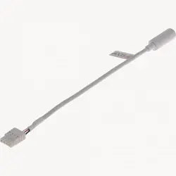 Axis Communications-01714-001