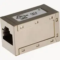 Axis Communications-5503-771