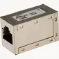 Axis Communications-5503-771