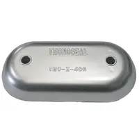 Tecnoseal-TEC-Z-406