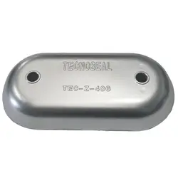 Tecnoseal-TEC-Z-406