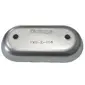 Tecnoseal-TEC-Z-406