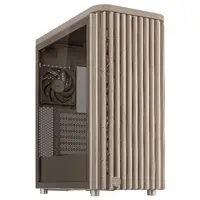 ASUS PROARTPA401WOODTGPWMBEIGE