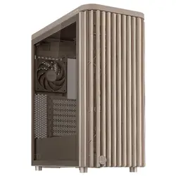 ASUS-PROARTPA401WOODTGPWMBEIGE