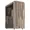 PROARTPA401WOODTGPWMBEIGE