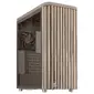 ASUS-PROARTPA401WOODTGPWMBEIGE