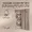 PROARTPA401WOODTGPWMBEIGE
