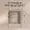 PROARTPA401WOODTGPWMBEIGE