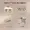 PROARTPA401WOODTGPWMBEIGE