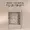 PROARTPA401WOODTGPWMBEIGE