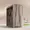 PROARTPA401WOODTGPWMBEIGE