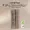 PROARTPA401WOODTGPWMBEIGE