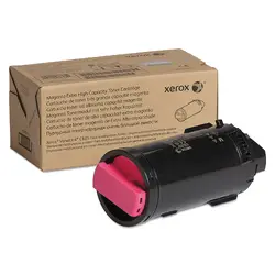 XEROX-106R03929