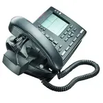 HP 8A7E3AA