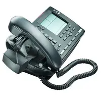 HP 8A7E3AA