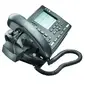 HP-8A7E3AA