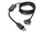 P581-006-VGA-V2