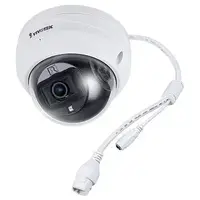 VIVOTEK-FD9369-F2
