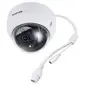 VIVOTEK-FD9369-F2