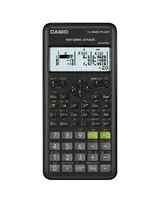 Casio-FX-300ESPLSB-WAIT