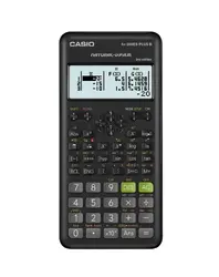 Casio-FX-300ESPLSB-WAIT