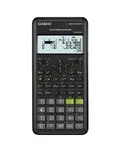 Casio FX-300ESPLSB-WAIT