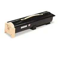 XEROX-106R01294