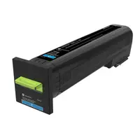 Lexmark-72K1XC0