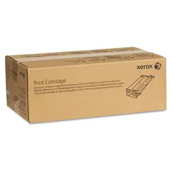 XEROX-008R13036