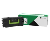 Lexmark-58D1U0L
