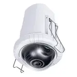 VIVOTEK FD9182-H
