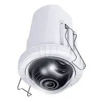 VIVOTEK-FD9182-H