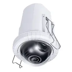 VIVOTEK-FD9182-H