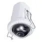 VIVOTEK-FD9182-H