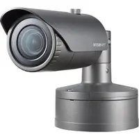 Hanwha-XNO-6020R