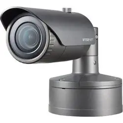 Hanwha-XNO-6020R