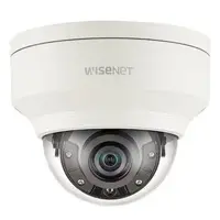 Hanwha-XNV-8040R