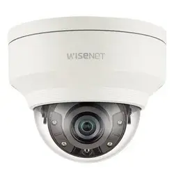 Hanwha-XNV-8040R