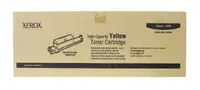 XEROX-106R01220