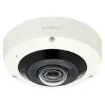 Hanwha XNF-8010RVM
