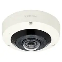 Hanwha-XNF-8010RVM