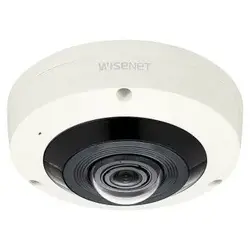 Hanwha-XNF-8010RVM