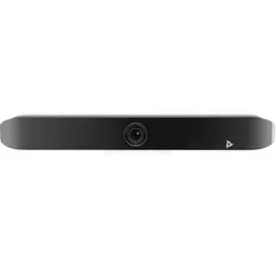 HP-8D8K4AA#ABA