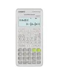 Casio FX-115ESPLSB-WA-IT