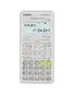 Casio-FX-115ESPLSB-WA-IT