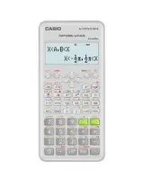 Casio-FX-115ESPLSB-WA-IT
