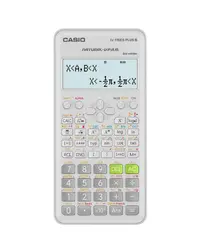 Casio-FX-115ESPLSB-WA-IT