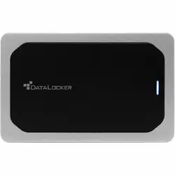 DataLocker-DL450-1TB-FE-M