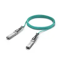 Ubiquiti-UACC-AOC-SFP10-5M