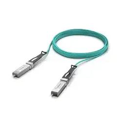 Ubiquiti-UACC-AOC-SFP10-5M
